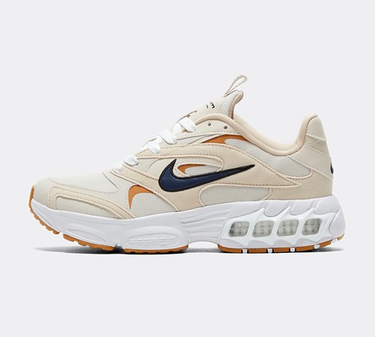 Tenisky a topánky Nike Zoom Air Fire Béžová | DV1129-100, 0