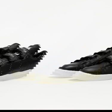 Tenisky a topánky adidas Originals UNOFCL Human Made Čierna | FZ1712, 4