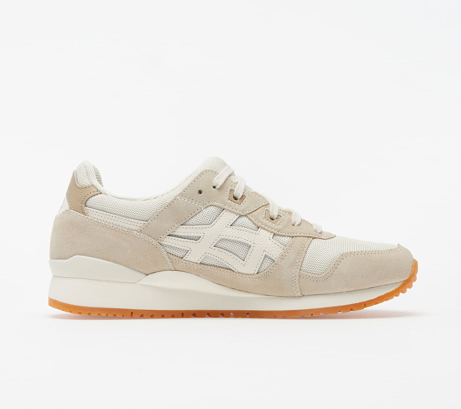 Tenisky a topánky Asics Gel-Lyte III OG Béžová | 1191A364-750, 1