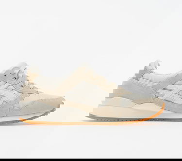 Tenisky a topánky Asics Gel-Lyte III OG Béžová | 1191A364-750, 1