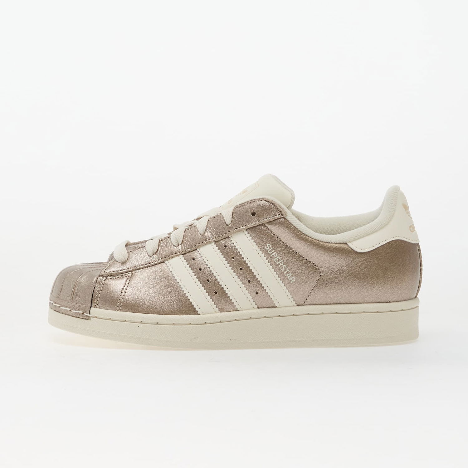 Tenisky a topánky adidas Originals Superstar Metalická | IH4538, 0
