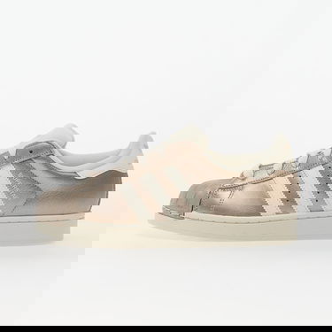 Tenisky a topánky adidas Originals Superstar Metalická | IH4538, 0