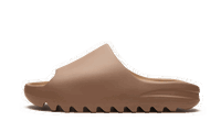 Yeezy Slides "Core" 2021