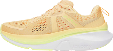 Tenisky a topánky Saucony Guide 18 Žltá | s10998-130, 1