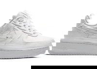 Air Force 1 Low "Tear Away" W
