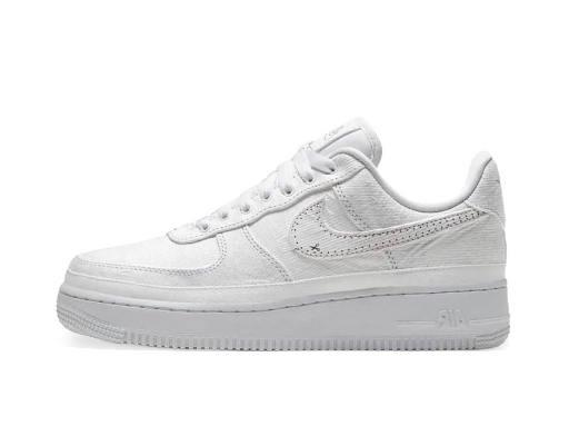 Tenisky a topánky Nike Air Force 1 Low "Tear Away" W Biela | CJ1650-101