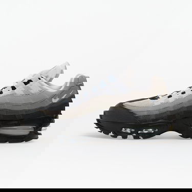 Tenisky a topánky Nike Air Max 95 OG Šedá | HJ5996-002, 0