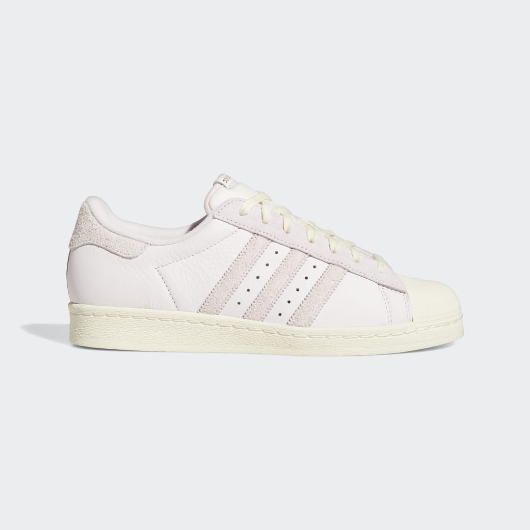 Tenisky a topánky adidas Originals Superstar Béžová | GY8458, 0