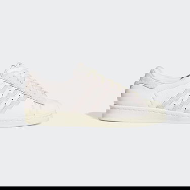Tenisky a topánky adidas Originals Superstar Béžová | GY8458, 0