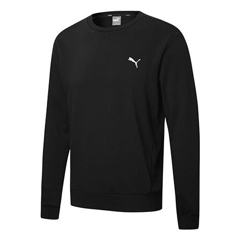 Puma product image
