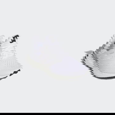 Tenisky a topánky adidas Performance Ultraboost DNA Biela | GV8718, 6