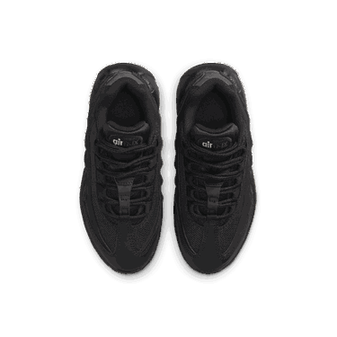 Tenisky a topánky Nike Air Max 95 Recraft Čierna | HQ6364-001, 3