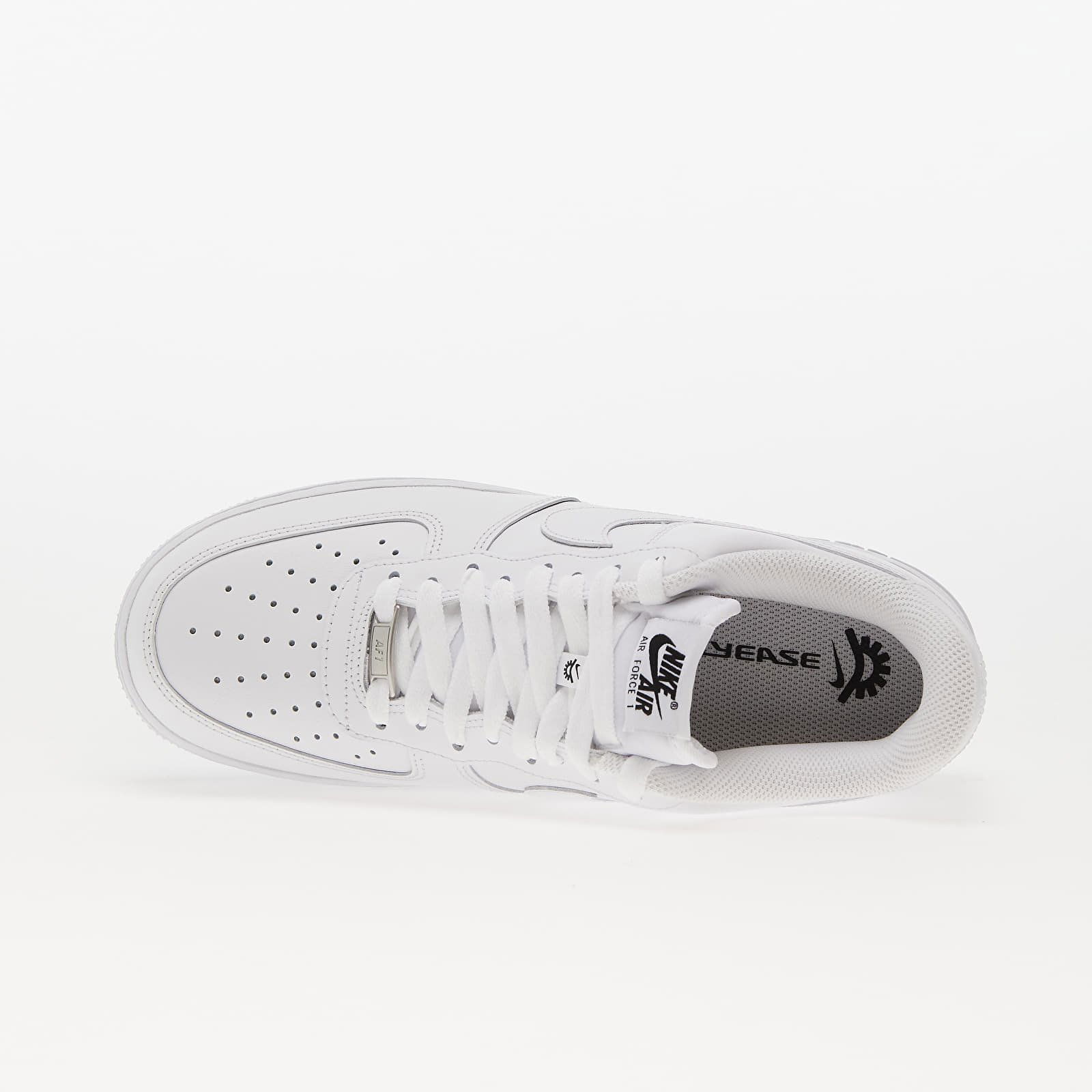 Air Force 1 '07 FlyEase W