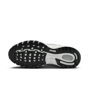 Tenisky a topánky Nike Air Pegasus 2005 Biela | HQ5718-103, 3