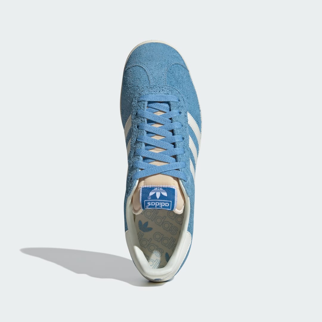Gazelle