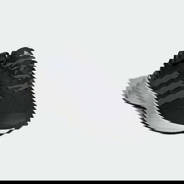 Tenisky a topánky adidas Performance Heawyn Čierna | IG2381, 3