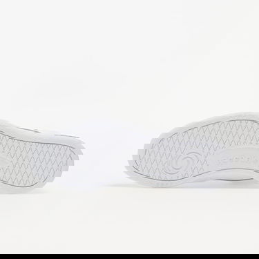 Tenisky a topánky Reebok Club C 85 Biela | AR0455, 5