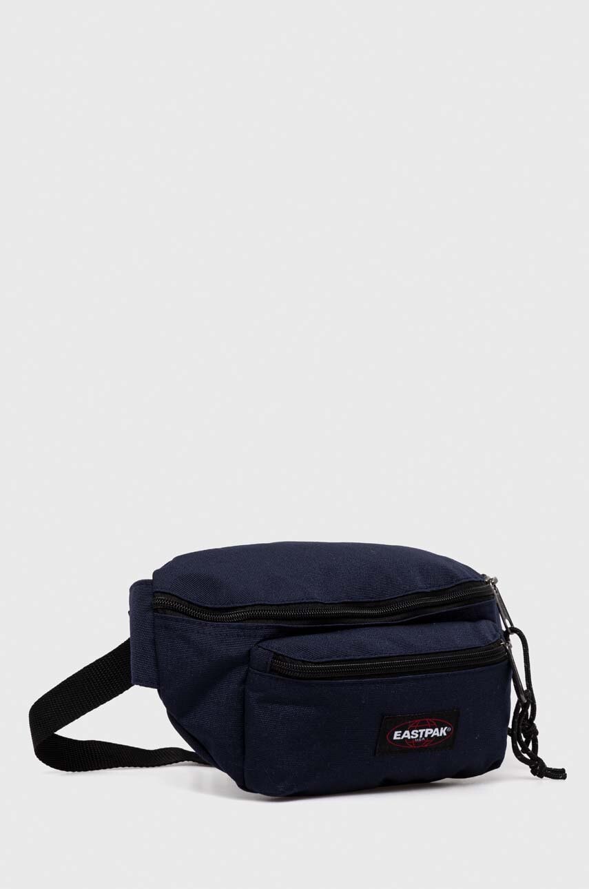 Waist Bag