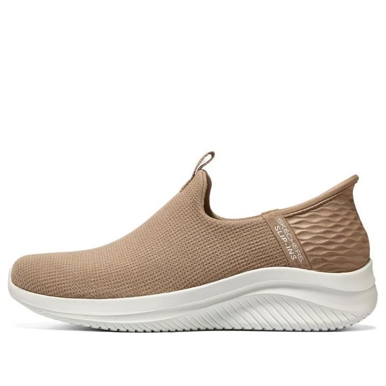 Tenisky a topánky Skechers Ultra Flex 3.0 Béžová | 150171-TPE, 0