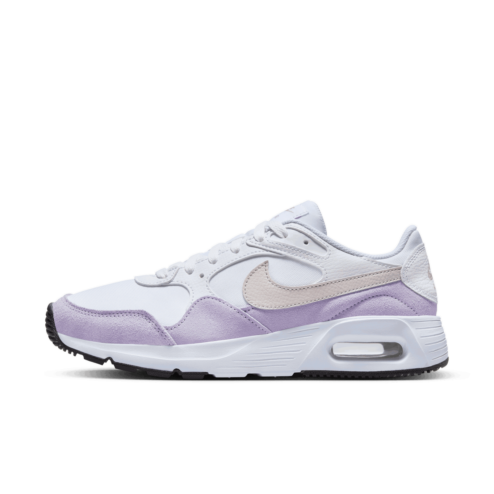 Air Max SC