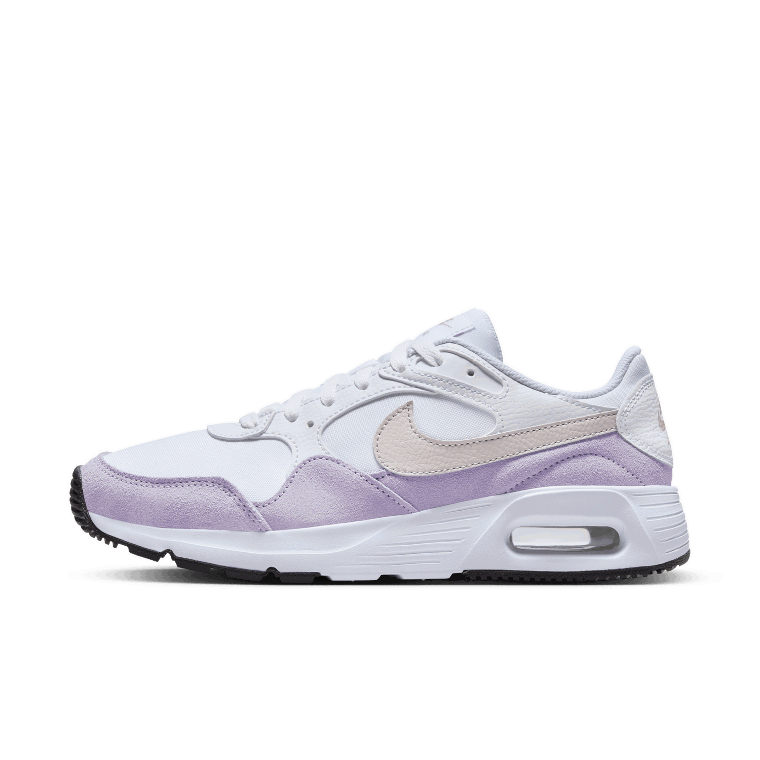 Tenisky a topánky Nike Air Max SC Fialová | CW4554-120, 0