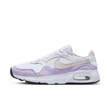 Tenisky a topánky Nike Air Max SC Fialová | CW4554-120, 0