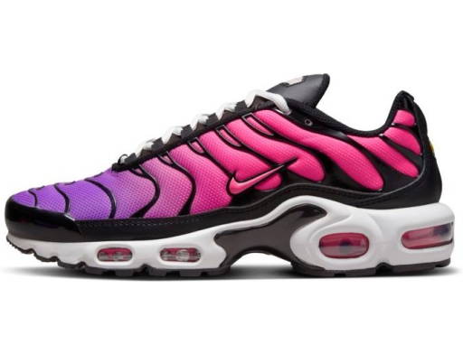 Nike Air Max Plus Drift Phantom Cacao Wow FD4290-001