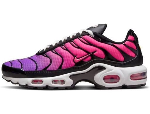 Tenisky a topánky Nike Air Max Plus Ružová | DZ3670-500