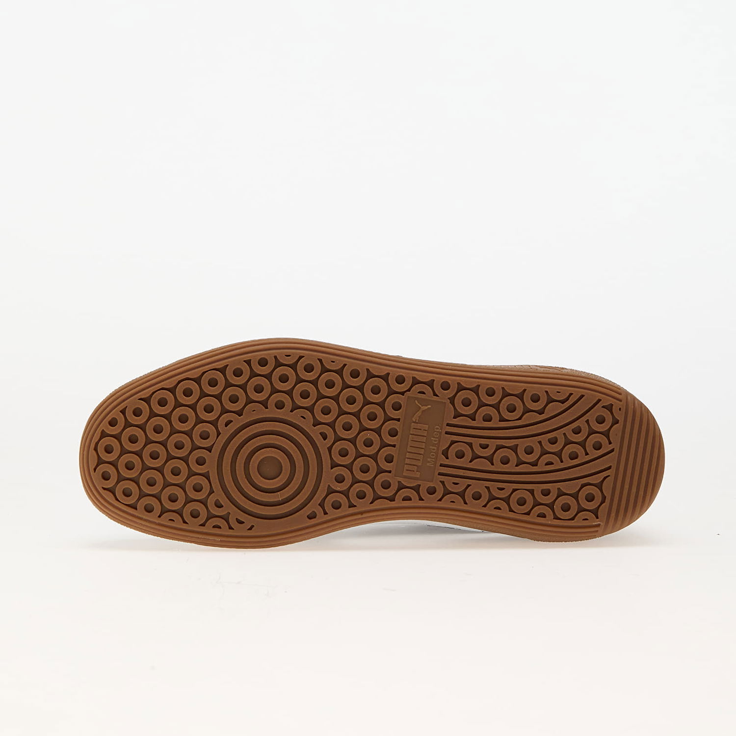 Tenisky a topánky Puma Palermo Wide Lace SD Čierna | 40210902, 1