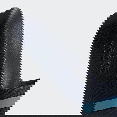 Tenisky a topánky adidas Originals Adilette Čierna | EG1757, 4