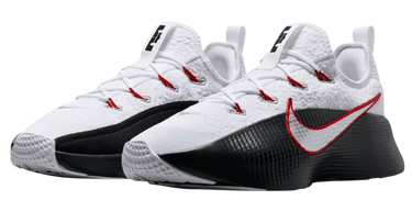 Tenisky a topánky Nike LeBron TR 1 Biela | FJ6151-101, 2