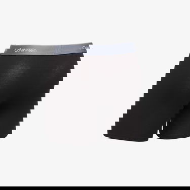 Boxerky CALVIN KLEIN Boxer Brief 3-Pack Rôznofarebný | LV00NB4394 3VO, 2