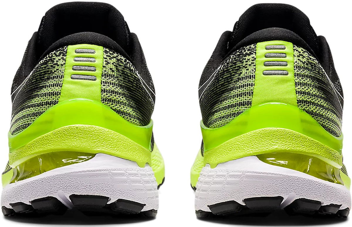 Tenisky a topánky Asics Gel-KAYANO 28 Čierna | 1011b189-004, 1