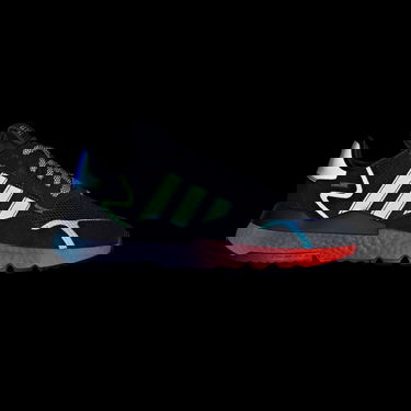Tenisky a topánky adidas Originals Nite Jogger Čierna | FX1397, 3