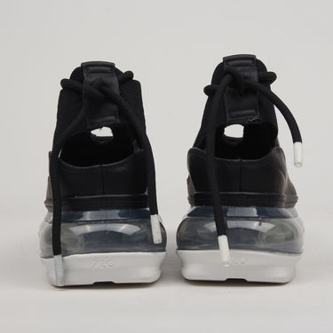 Tenisky a topánky Nike Air Max FF 720 W Čierna | AO3189-001, 3