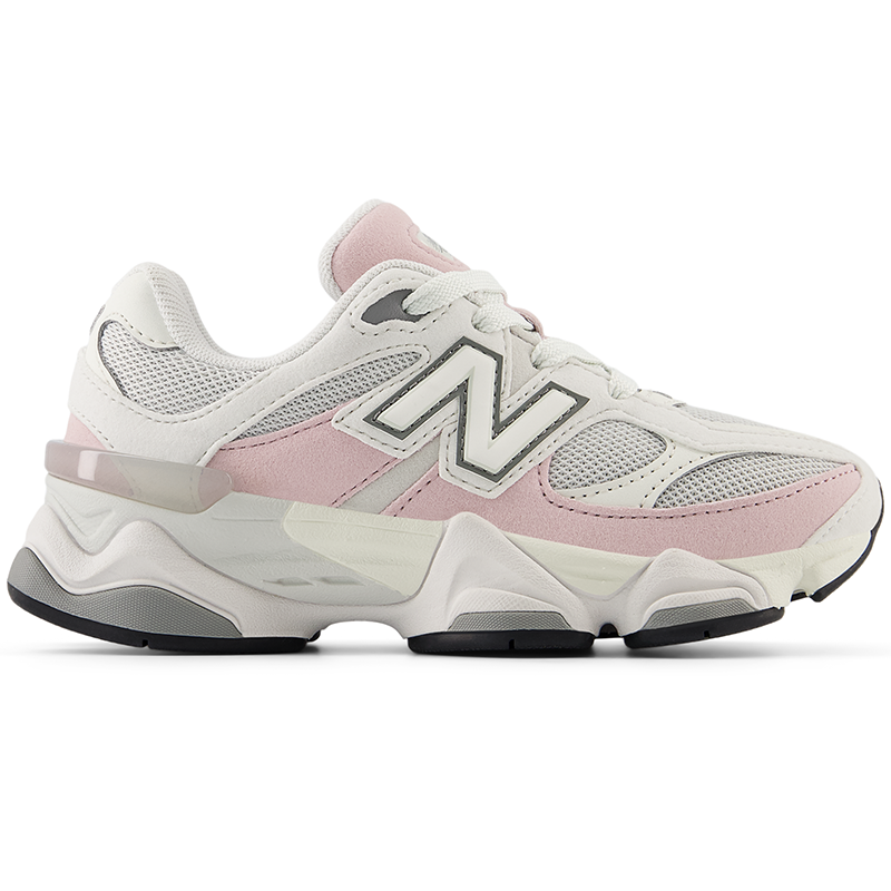 Tenisky a topánky New Balance PC9060BM Ružová | NBPC9060BM, 0