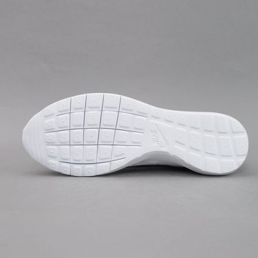 Tenisky a topánky Nike Roshe LD - 1000 QS Šedá | 802022-002, 4