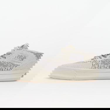 Tenisky a topánky Vans LX Half Cab 33 EK Béžová | VN000EFM85T1, 0