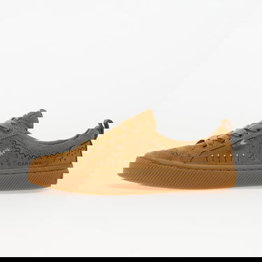 Tenisky a topánky Cariuma Oca Low Hnedá | 100102O40 M, 0