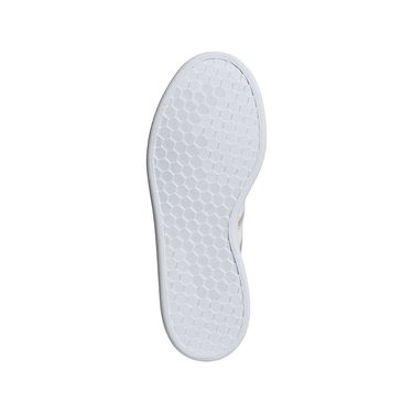 Tenisky a topánky adidas Performance Grand court 36 2/3 Biela | FW3734, 6