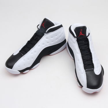 Tenisky a topánky Jordan Jordan 13 Retro Biela | 414571-104, 2