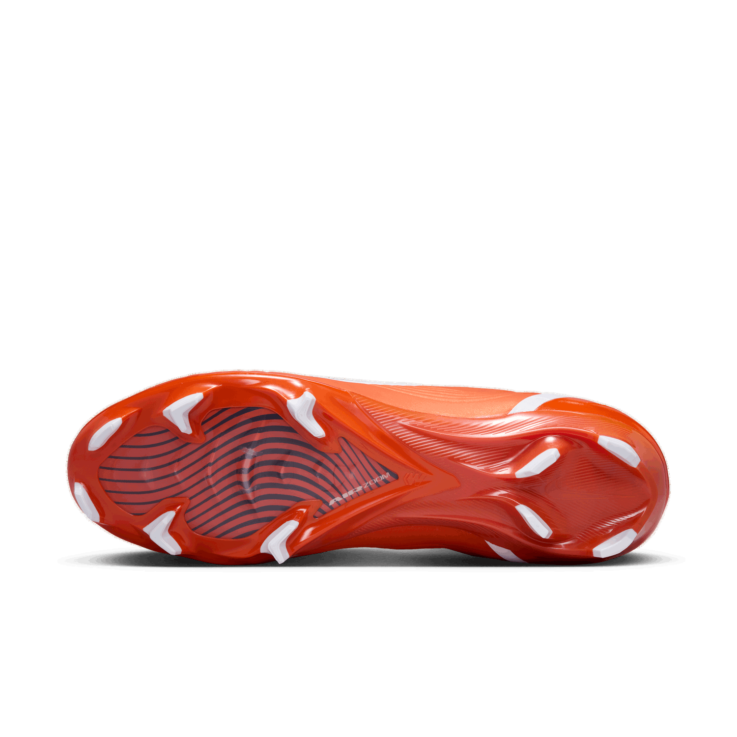 Tenisky a topánky Nike Zoom Mercurial Vapor 1 Oranžová | HV0888-800, 1