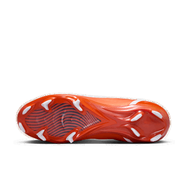 Tenisky a topánky Nike Zoom Mercurial Vapor 1 Oranžová | HV0888-800, 1