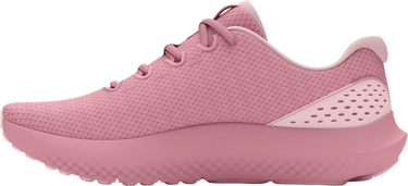 Tenisky a topánky Under Armour UA W Charged Surge 4 Ružová | 3027007-600, 1