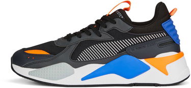 Tenisky a topánky Puma RS-X Geek Rôznofarebný | 391174-04, 0