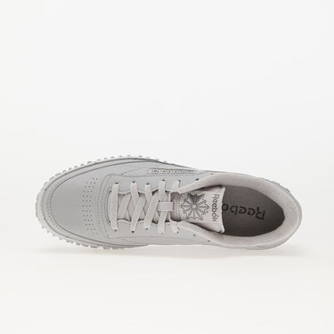 Tenisky a topánky Reebok Club C Vibram Šedá | IG2834, 3