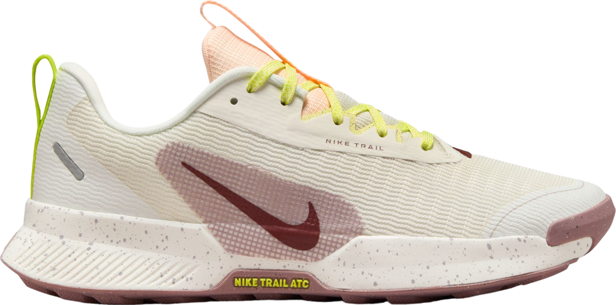 Tenisky a topánky Nike Juniper Trail 3 Biela | fq0902-100, 0