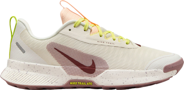 Tenisky a topánky Nike Juniper Trail 3 Biela | fq0902-100, 0