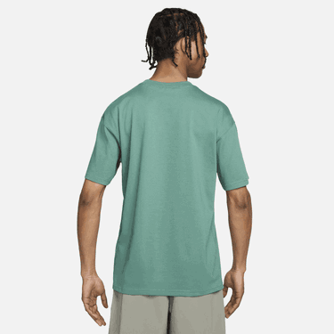 Tričko Nike ACG Tee Zelené | DQ1815-361, 4