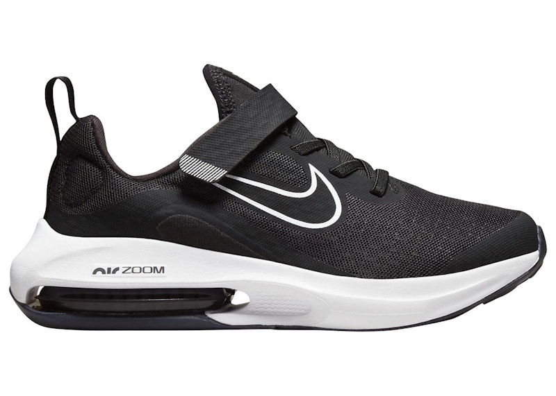 Tenisky a topánky Nike Air Zoom Arcadia 2 Čierna | DM8492-002, 0